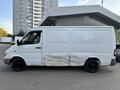 2001 Mercedes-Benz Sprinter, белый, 400000 рублей - вид 2
