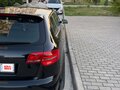 2012 Audi RS 3 I (8P), чёрный, 2900000 рублей - вид 5