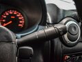 2020 Lada (ВАЗ) Largus I, серый, 700000 рублей - вид 11