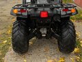2014 CFMoto CF500, чёрный, 600000 рублей - вид 5