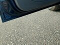 2010 Ford Focus II Рестайлинг, синий, 590000 рублей - вид 11
