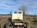 2001 ГАЗ 3308, белый, 205000 рублей - вид 3