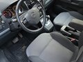 2011 Opel Zafira B Рестайлинг, бежевый, 645000 рублей - вид 9