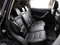 2024 Geely Atlas Pro, чёрный, 2140000 рублей - вид 9