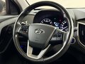 2018 Hyundai Creta I, бежевый - вид 8