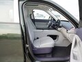 2026 Leapmotor A10 53 kWh, зелёный, 1920000 рублей - вид 10