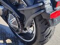2018 Honda CB 1000R, чёрный, 940000 рублей - вид 8
