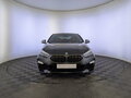 2020 BMW 2 серии M235i xDrive F44, чёрный - вид 1