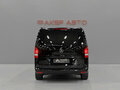 2025 Mercedes-Benz Vito III (W447) Рестайлинг 2, чёрный, 8500000 рублей - вид 5