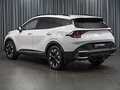 2025 Kia Sportage V, белый, 3839000 рублей - вид 1