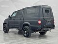 2012 УАЗ Пикап I, чёрный, 650000 рублей - вид 2