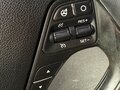 2013 Kia Ceed II, серебристый, 950000 рублей - вид 6