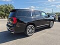 2026 GMC Yukon V Рестайлинг, чёрный - вид 10