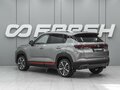 2023 Changan CS35 Plus I Рестайлинг, серый, 1720000 рублей - вид 1
