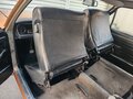 1971 Opel Rekord C, оранжевый, 630000 рублей - вид 7