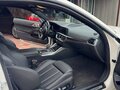 2020 BMW 4 серии M440i xDrive G22, G23, G26, белый, 5649999 рублей - вид 6