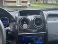 2018 Renault Duster I Рестайлинг, оранжевый, 1150000 рублей - вид 4