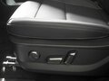 2026 Haval H7 I, серый, 3999000 рублей - вид 10