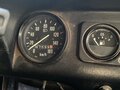2001 УАЗ 31519, зелёный, 278000 рублей - вид 6