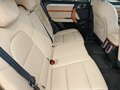 2023 Haval Dargo I, белый, 2399000 рублей - вид 9