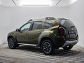 2020 Renault Duster I Рестайлинг, зелёный, 1200000 рублей - вид 6