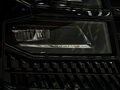 2026 Jetour Dashing I, чёрный, 2682801 рублей - вид 8