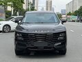 2024 Jetour Dashing I, чёрный, 1530000 рублей - вид 1