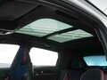 2023 Geely Coolray (Binyue Cool) I Рестайлинг, белый, 1899077 рублей - вид 11