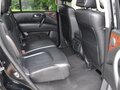 2013 Nissan Patrol VI (Y62), чёрный, 2600000 рублей - вид 9