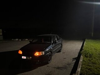 2010 Vortex Corda, синий, 210000 рублей, вид 5