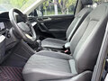 2023 Volkswagen Tiguan II Рестайлинг, белый, 2080001 рублей - вид 7