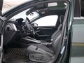 2023 Audi A3 35 TFSI Long IV (8Y), зелёный, 2530000 рублей - вид 5