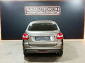 2024 Lada (ВАЗ) Granta I Рестайлинг, коричневый, 820000 рублей - вид 4