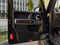 2018 Mercedes-Benz G-Класс AMG 63 AMG II (W463), чёрный, 12190000 рублей - вид 8