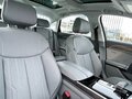 2020 Audi A8 Long 55 TFSI IV (D5), красный - вид 6