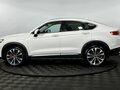 2021 Geely Tugella I, белый, 2150000 рублей - вид 8