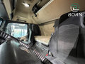 2021 Mercedes-Benz Actros, белый, 4400000 рублей - вид 10