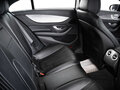 2019 Mercedes-Benz CLS 350 d III (C257), чёрный, 5339000 рублей - вид 8