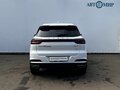 2023 Chery Tiggo 7 Pro Max I, белый, 1890000 рублей - вид 5