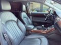 2011 Audi A8 III (D4), чёрный, 1300000 рублей - вид 8
