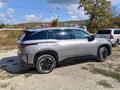 2026 Toyota bZ3X 58.3 kWh, серый, 2920000 рублей - вид 4