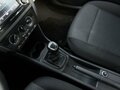 2019 Skoda Rapid I Рестайлинг, серебристый, 987000 рублей - вид 9