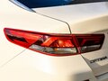 2019 Kia Optima IV Рестайлинг, белый, 1895000 рублей - вид 11