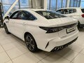 2025 Chery Arrizo 8, белый, 3029400 рублей - вид 3