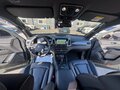 2023 SsangYong Rexton Sports Khan I Рестайлинг, зелёный - вид 8