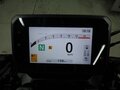 2026 Honda CB 650R, серый, 1377000 рублей - вид 8