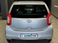 2014 Toyota Passo II (C30), серый, 740000 рублей - вид 5