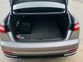 2019 Audi A6 45 TFSI V (C8), серый, 2519999 рублей - вид 7