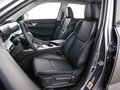 2023 Changan CS35 Plus I Рестайлинг, серый, 1849046 рублей - вид 10