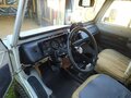 1991 ЛуАЗ 969М, серый, 430000 рублей - вид 7